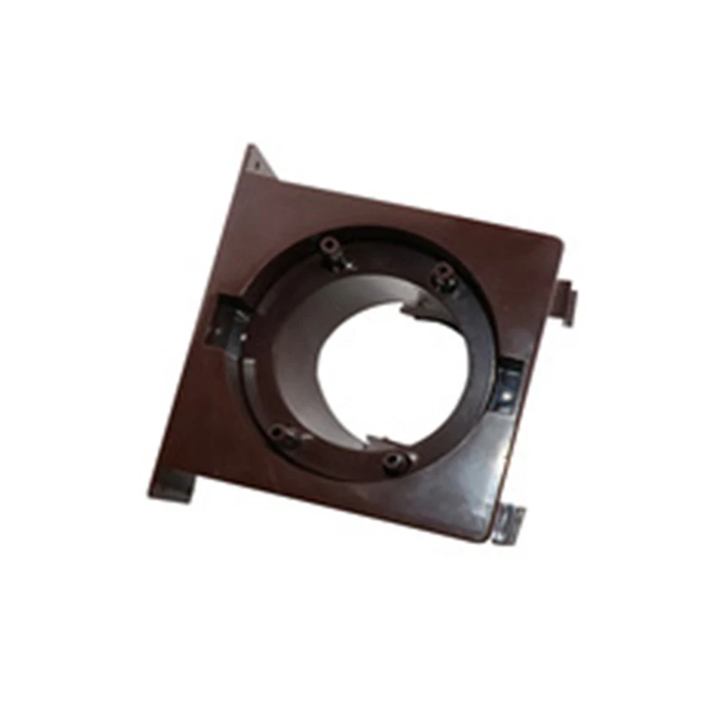 Plastic Mould Manufacturer Molding Injection Mold Custom | Инструменты