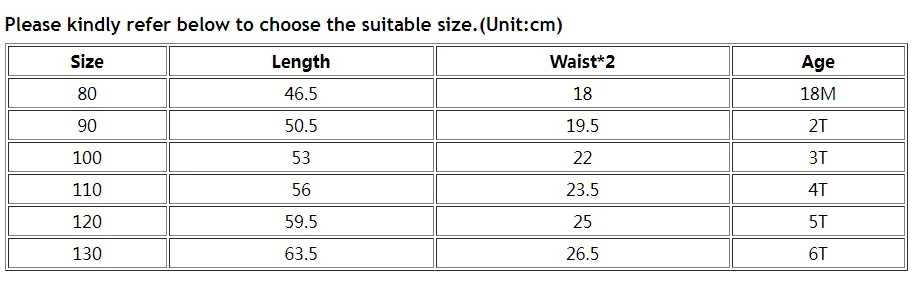 

2-6 Y Baby Girls Thick Leggings Autumn Winter Kids Casual Cotton Warm Trousers Cute Love Print Plus Velvet Skinny Pant for Girl