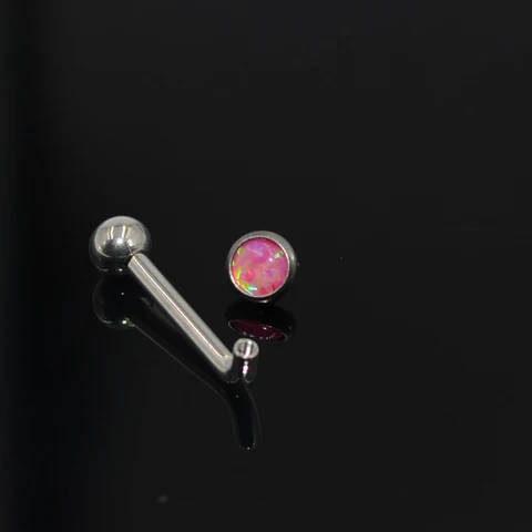 Ултное порно көл орысша Сатушы әйелді ұрады