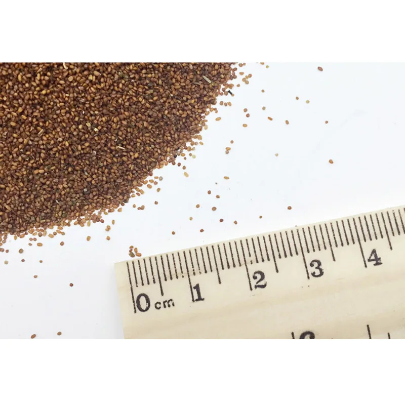 Роскошная маска для лица и шеи с морскими водорослями коллагеновый лосьон