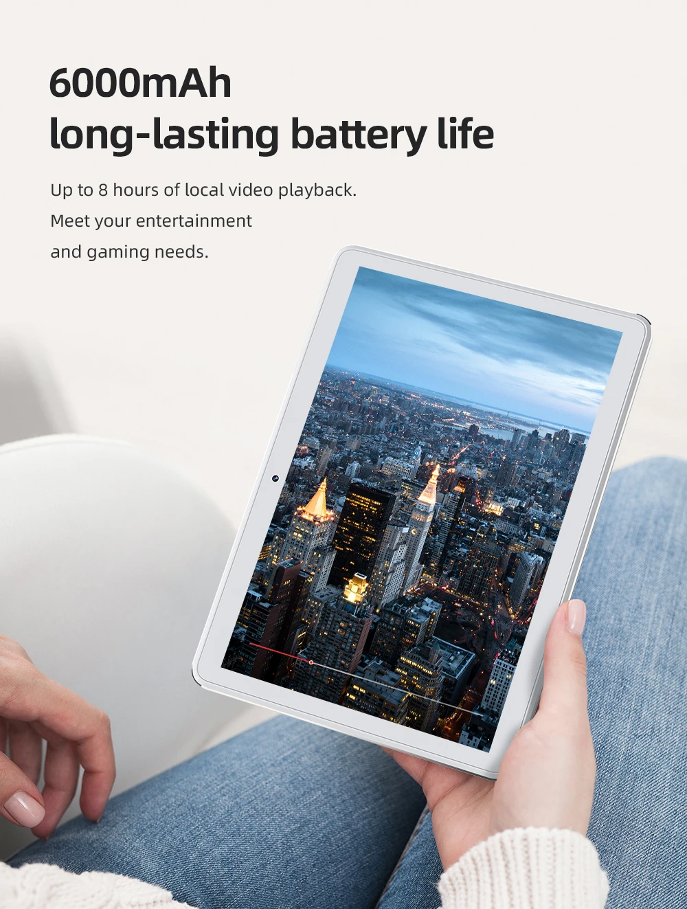 Планшет LNMBBS W109, 10,1 дюймов, 3G/4G, фаблет, планшеты, 4 Гб+ 64 ГБ, 1920*1200, Android 9,0, WiFi, Bluetooth, gps, камеры, sim-карты, планшетный ПК