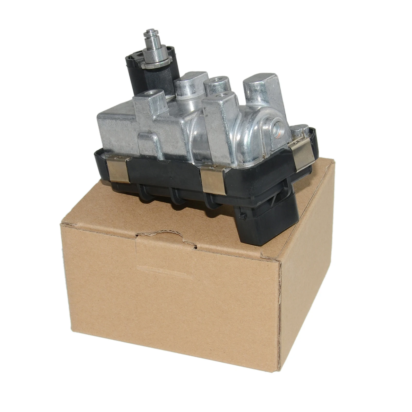 

Электропривод AP02 6NW009543 763797G-13 G013 для BMW F01 730d Mercedes S C E R G ML GL 350 CDI W212 BlueTEC