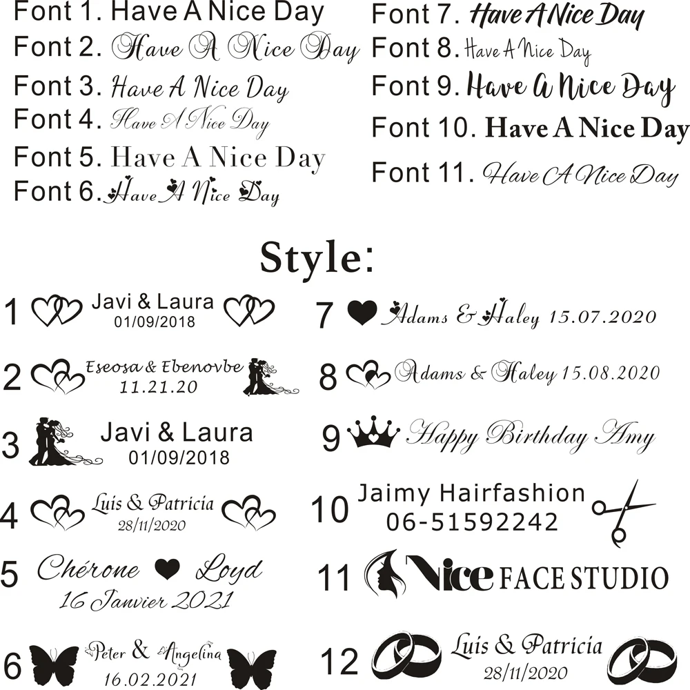 

1000Pcs/Lot Rose Gold Pen Bling Diamond Pens Fine Black Ink Crystal Ballpoint Pen Ring Wedding Office Metal Roller Ball Pen Gift