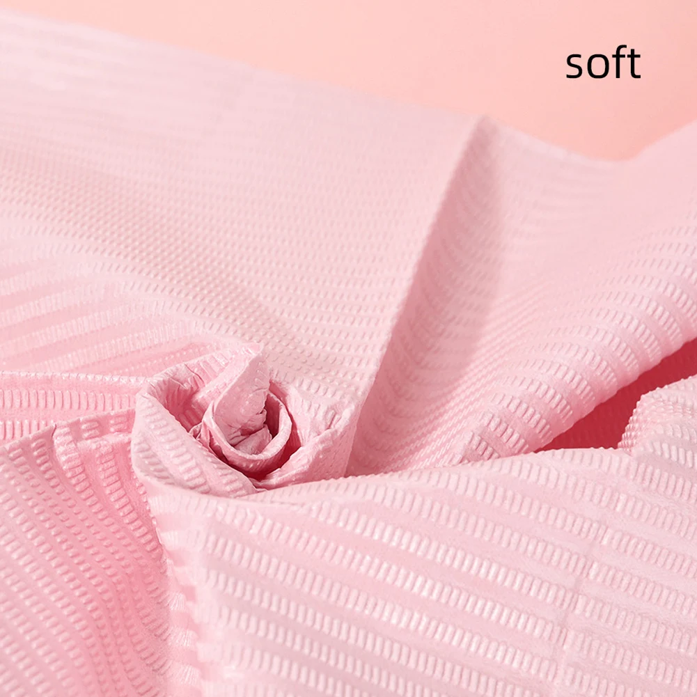 3 Слои листы смываемая Татуировка Очищающая Подушечка Для Водонепроницаемый