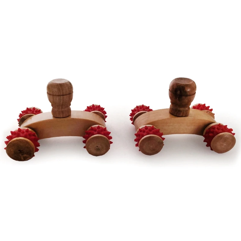 

1 Pair Parrot Trick Tabletop Mini Roller Ice Skates for Small Medium Parrots Toy for Small Parakeets, Cockatiels, Conures