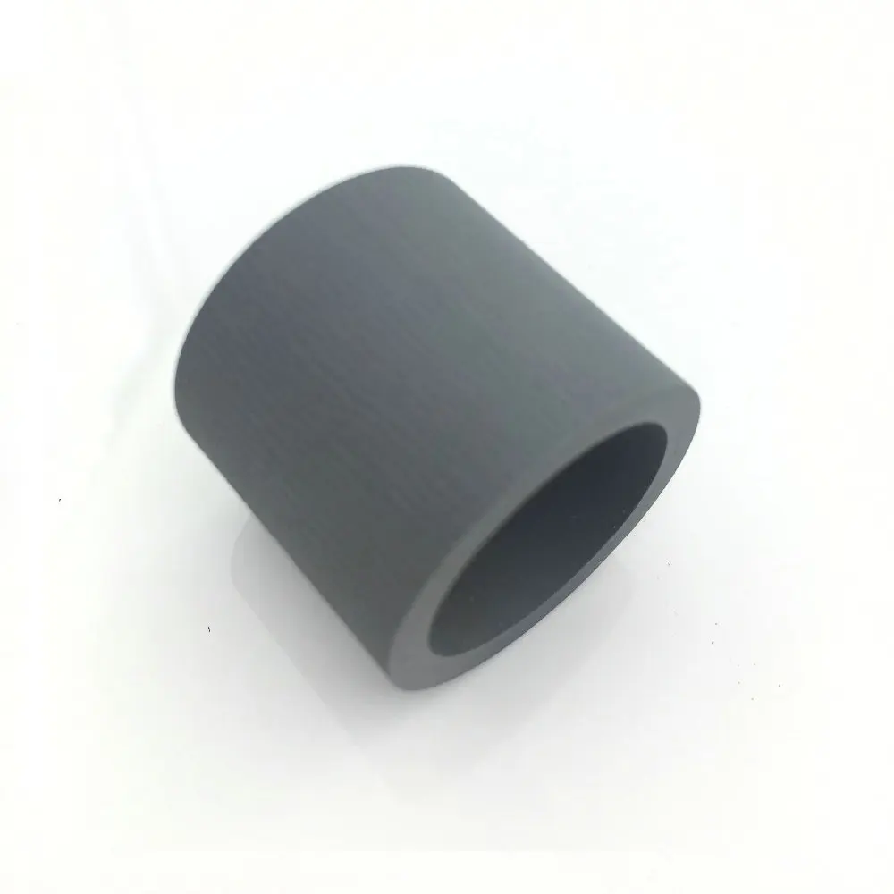 

Pickup Roller Feed Roller tire for HP Pro Officejet 8100 8600 8610 8620 8625 8630 8700 251DW 251 276 276DW X451 X551 X476 X576