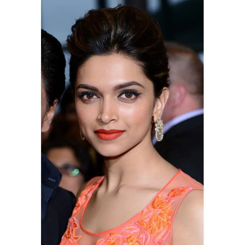 Хорошая падуконе постер из шелковой ткани Wall Art печати плакатов картина природа