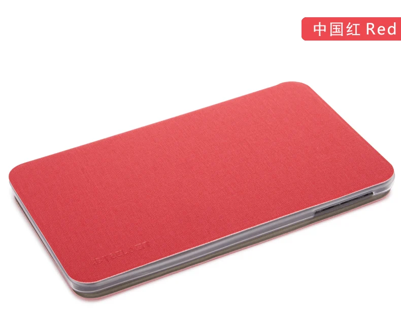 Высокое качество Передняя Поддержка Стенд чехол для Teclast P80X 8,0 дюймов планшетный ПК закаленная пленка для Teclast p80x+ стилус
