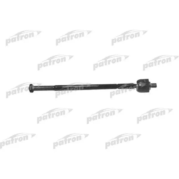 Тяга рулевая SUBARU LEGACY III 12/98 08/03 IV 09/03 O|Рулевые рейки и коробки передач| |