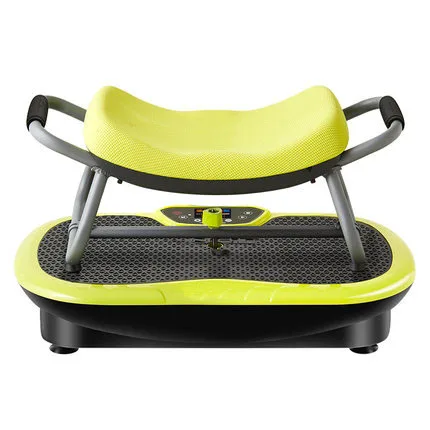 Мигающий и встряхивающий аппарат стоячий артефакт потери веса ленивый сжигающий