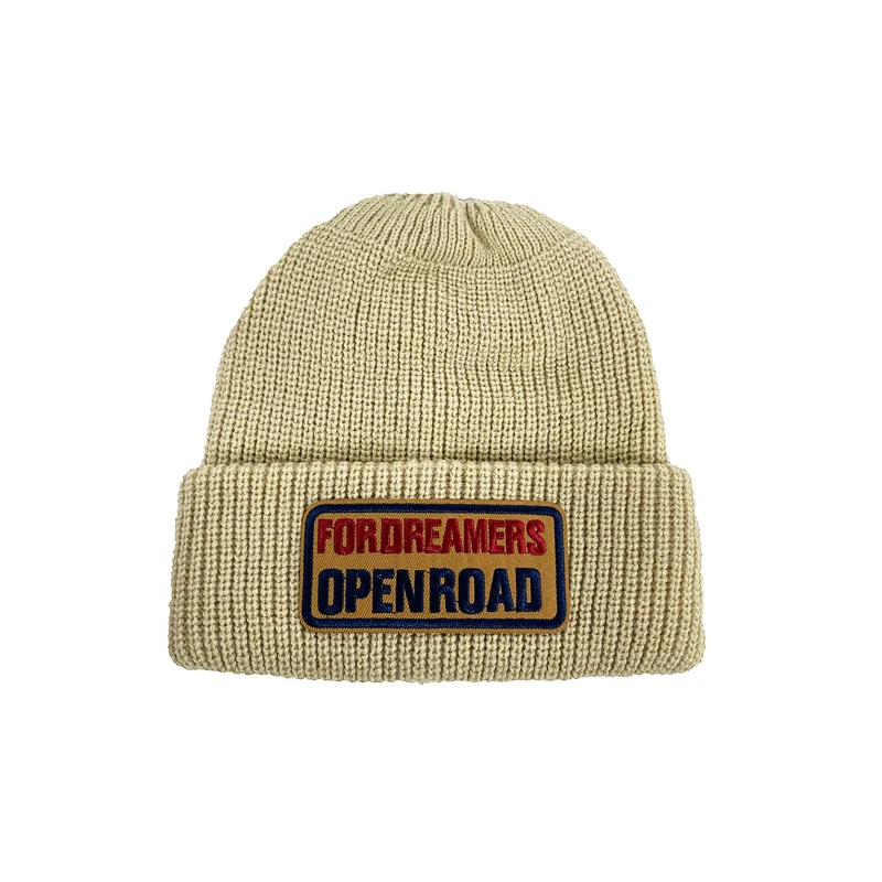 

Autumn Winter warm knitted Hat Berets French Artist Beret Women Painter hat Vintage Girls Berets Female Warm Walking Cap