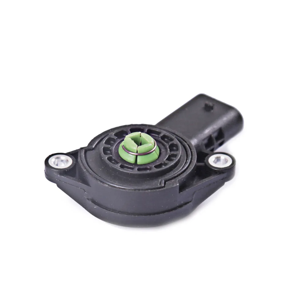 Датчик положения впускного коллектора YCWIN 07L 907 386 для VW Jetta Golf Passat 6 AUDI A3 2 0 T A