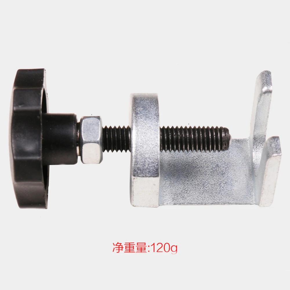 Авто ветровое стекло стеклоочистителя Рычаг съемник инструмент для удаления