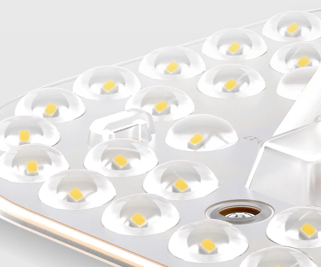 Светильник эра spb-6-70-rc saturn (c) потолочный 70вт. Светильник светодиодный встраиваемый geniled сейлинг 10w 4500k. Asd rlp-eco 6вт круг. Потолочный светильник светодиодный 3000к. Светильник потолочный 10 вт.