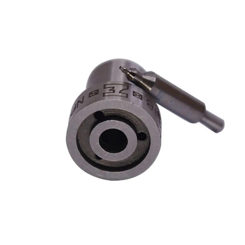 DN0PDN130 DN0PDN682 DN0PDN121 DN0PDN874 DN0PDN95 автозапчасти Форсунка топливного инжектора для