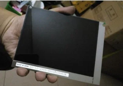 

The New Original Industrial LCD Is Used For KCS057QV0AN-G36F KCS057QV0AN-G36
