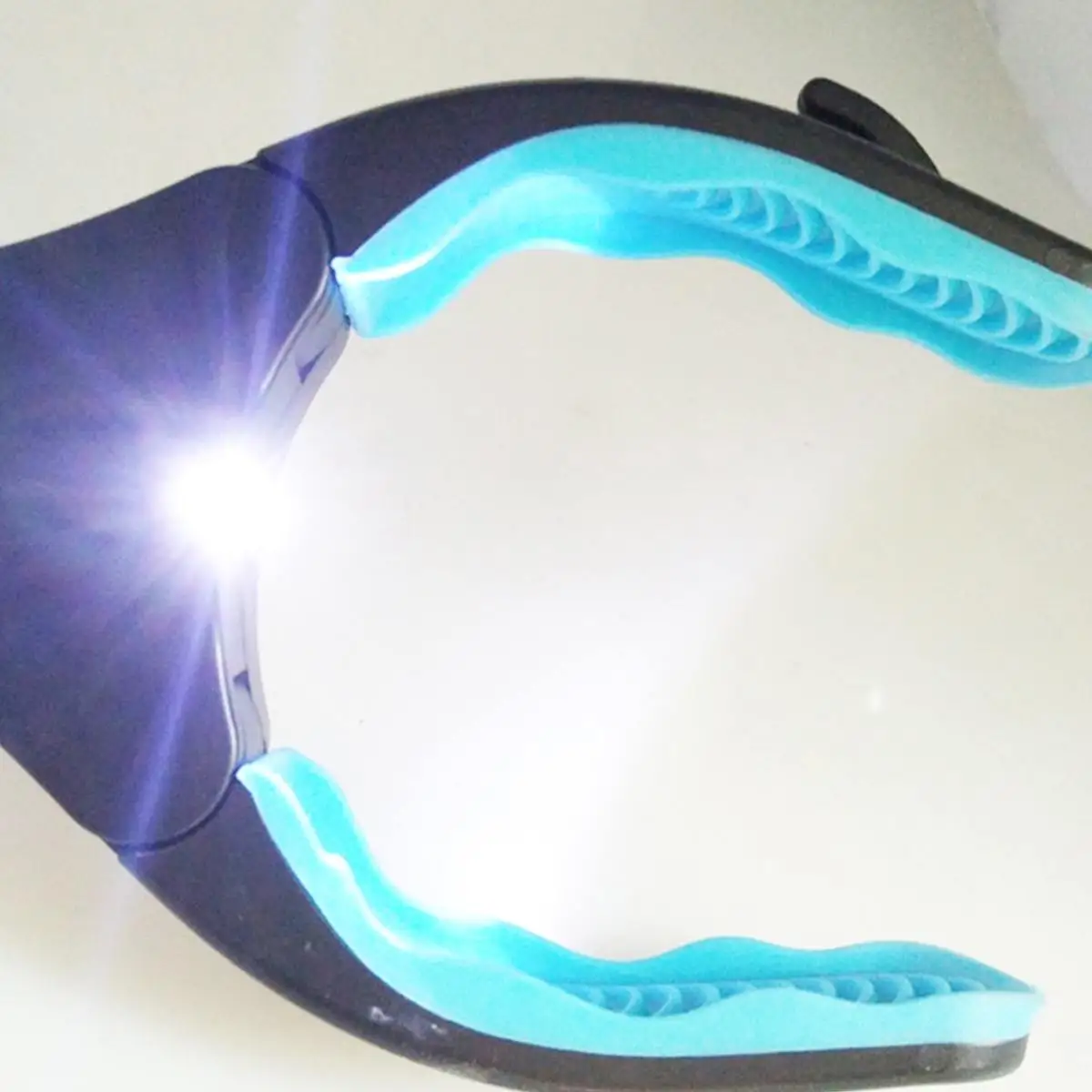 

Portable Litter Teachers Pickers Pick Up Tools Foldable Grabber Extender Grabbers Picker Collapsible Garbage Pick Up Tool