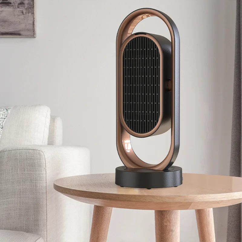 Поколение ковша и вертикальный нагреватель бытовой энергосберегающий быстрый