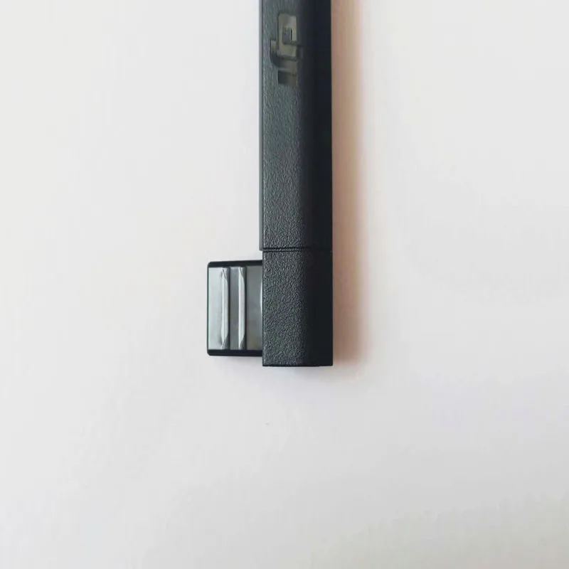 DJI T20 защита растений дроны аксессуары антенна Базовая сборка запасные части |