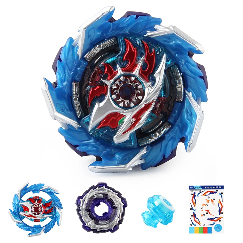 Все модели Beyblade B159 B160 пусковые установки Burst игрушки GT Arena Металл Бог Fafnir игрушка
