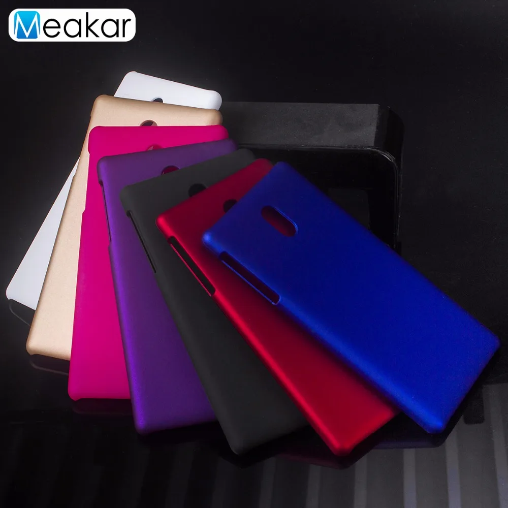 5.0For Nokia 3 Case For 3.1Nokia3 Nokia3.1Dual TA 1020 1032 TA-1020 TA-1032 2017 2018 Phone Back Coque Cover | Мобильные телефоны и