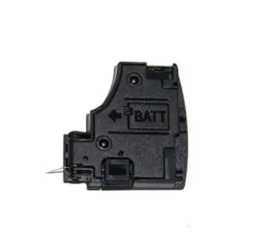

Repair Parts For Sony RX10 DSC-RX10 Battery Cover Battery Door Unit