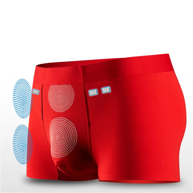 Мужские Новые поступления шорты 60 из модифицированного вискозного волокна