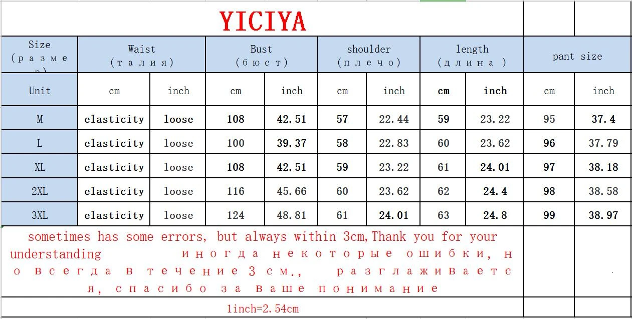 Вельветовый комплект из 2 предметов Спортивный костюм для женщин Теплая плотная