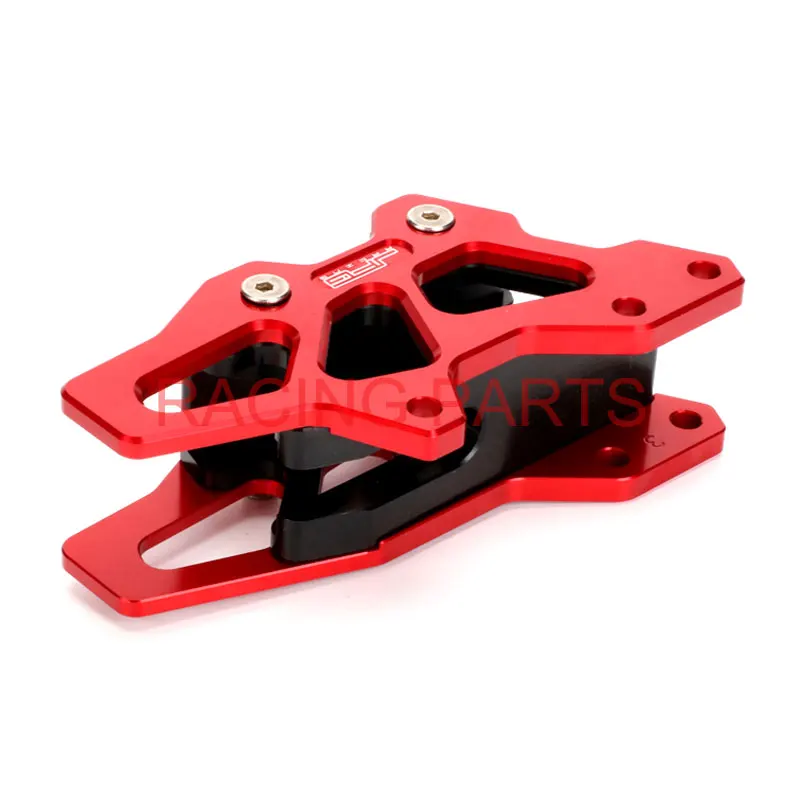 Цепная направляющая для мотоцикла HONDA CRF250R CRF450R CRF250X CRF450X CRF450RX CRF450L CRF 2017 2018 2019| |
