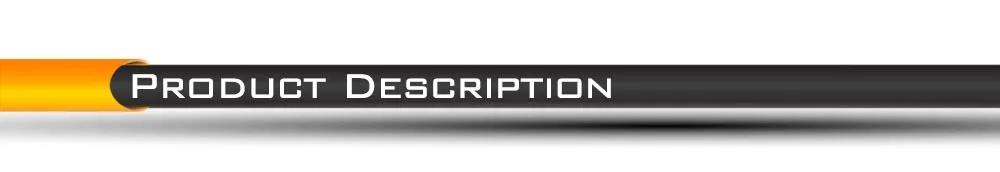 Одна пара хэтчбек Купе Седан гонки спортивное сиденье кронштейн для Honda Civic 1992-2000