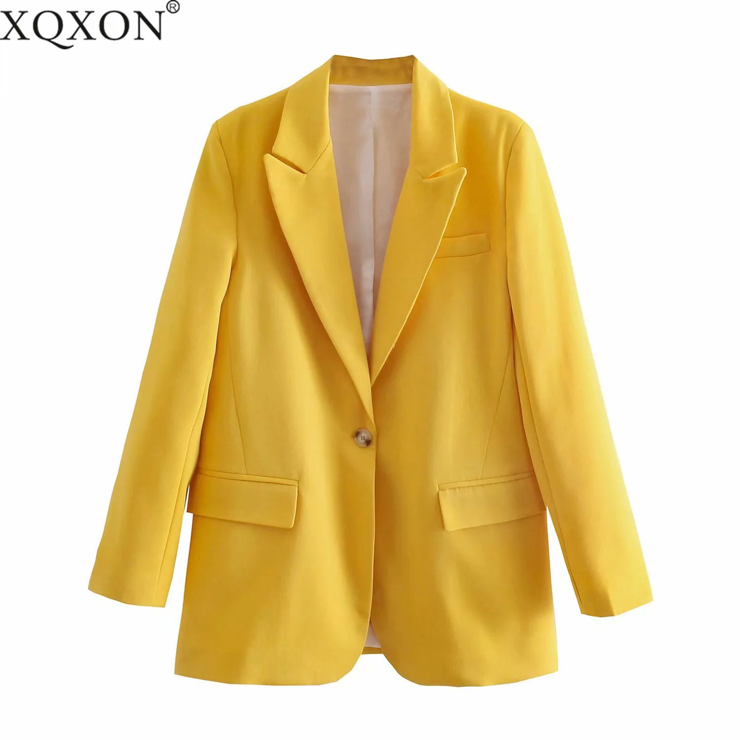 

Blazer & Suits