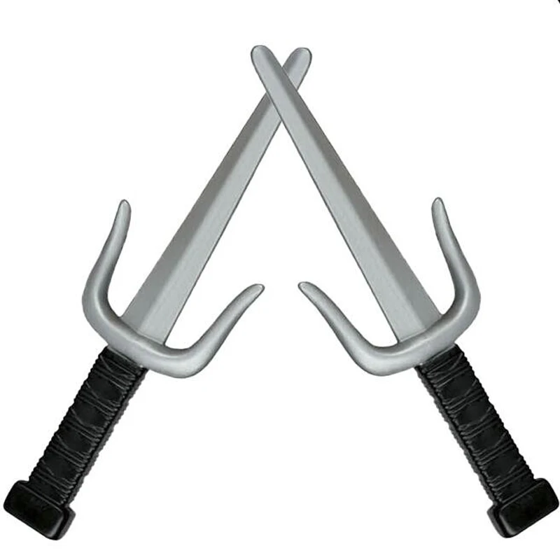 Детский игрушечный ниндзя | Тематическая одежда и униформа