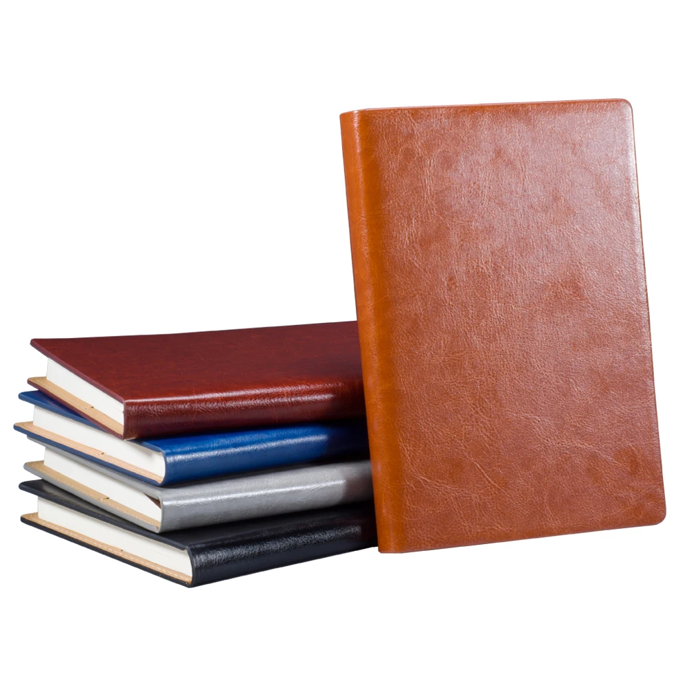 Bg-120 клатч "николет". кожаный написание. аксессуары из натуральной кожи. лазерная гравировка на коже. кожаные изделия.