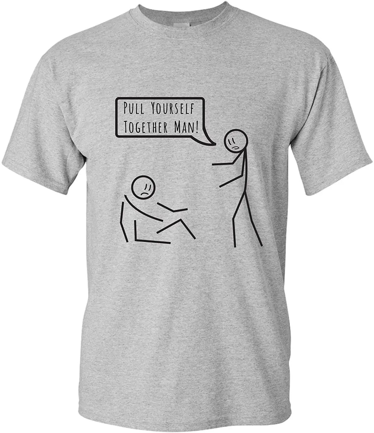 

Pull Yourself- , , , 100%