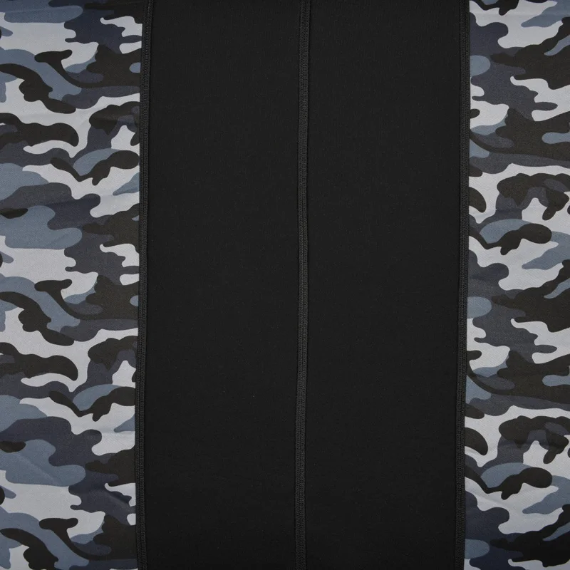 

AUTOYOUTH Camouflage Car Seat Cover Universal Fit Most Vehicles Seats Interior Accessories Fashion Car Seat Protector