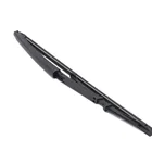 Ветровое стекло для Fiat Punto Mk2 Romeo Idea Marea, 14 дюймов