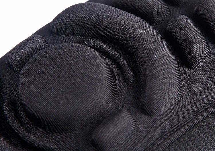 XS-3XL Спорт на открытом воздухе лыжный кататься на коньках для катания на сноуборде защита Лыжная защита Катание на коньках Защитный Хип Мягкий Шорты для женщин