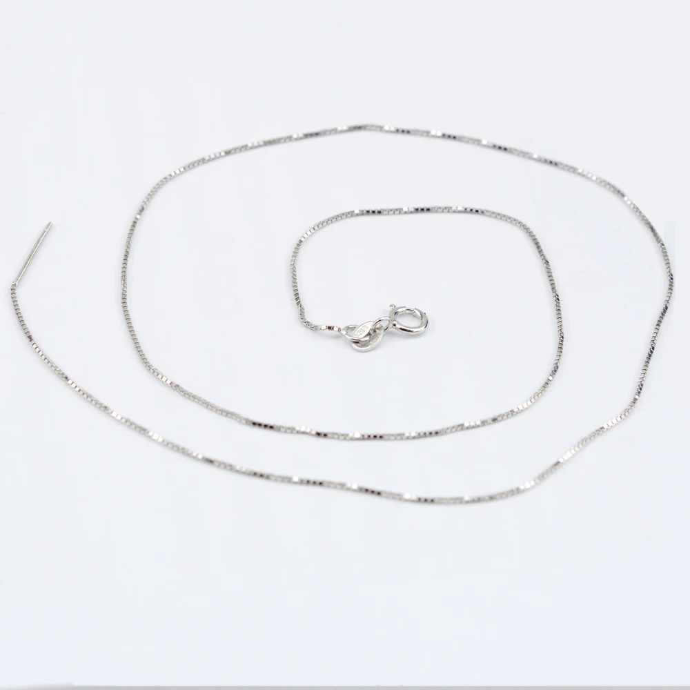 

Necklaces payment link for caroline