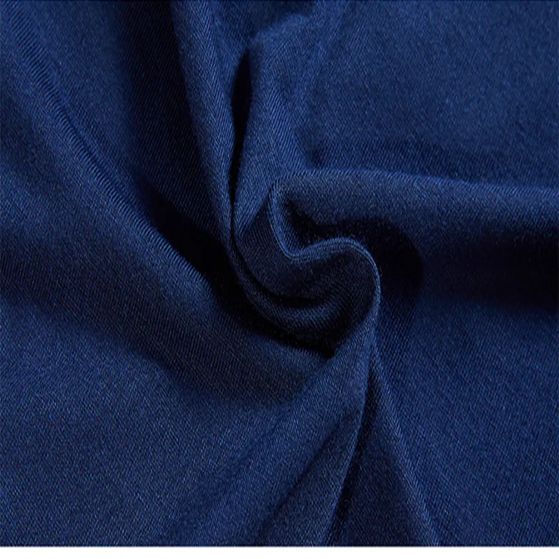 

5Pcs/Lot Panties Men Sexy Clothing Boxer Shorts Man Comfortable Underpants Male Gay Bamboo Underwear Mens Underware Chort Homme