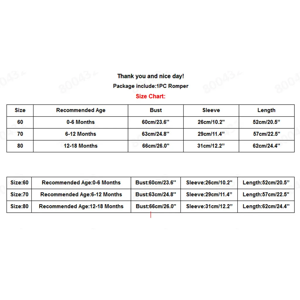 Зимний комбинезон для новорожденных мальчиков и девочек с капюшоном рисунком