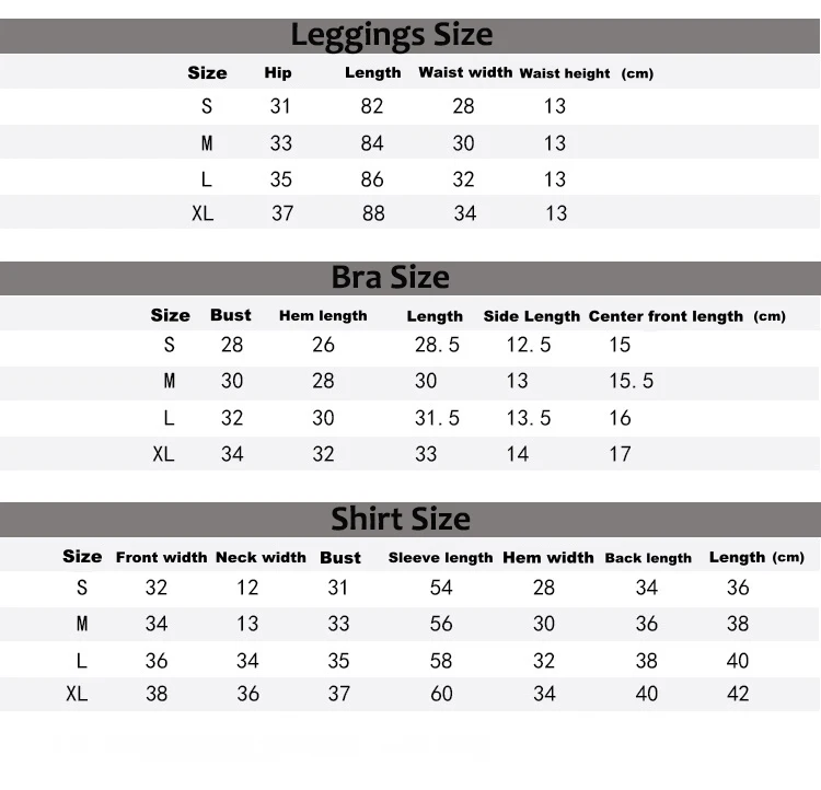 

2/3pcs Women's Sportswear Yoga Set Workout Clothes Sports Gym Legging Seamless Fitness Bra Crop Top Long Sleeve Yoga Suit