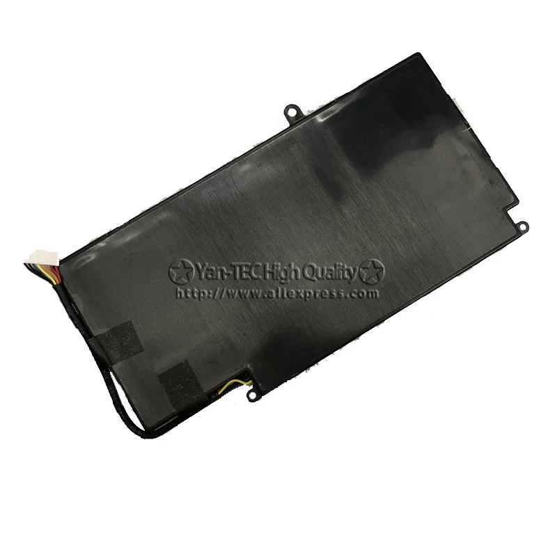

Original built-in battery is suitable for DELL Dell VH748 Vostro V5460 V5470 Ling Yue 14-5439 P41G002 laptop battery