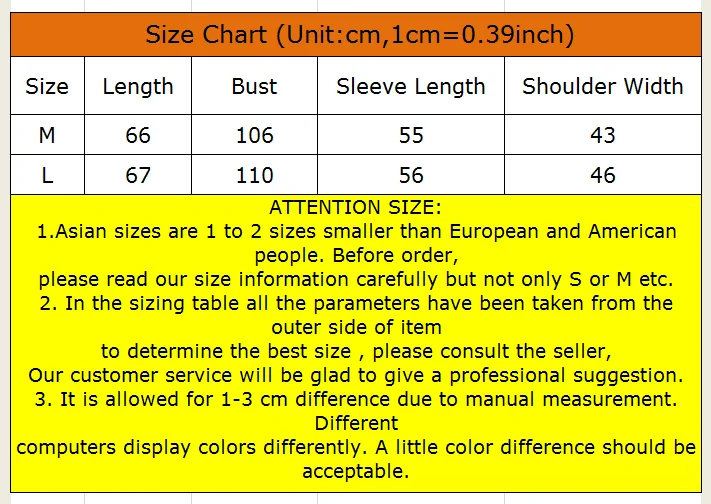 

Winter Jacket Autumn Women Korean Style Woman Coat Warm Female Parkas Cotton Down Clothes Fashion 2021 Mujer Chaqueta Pph2236
