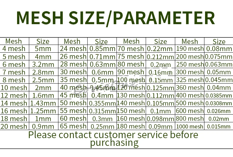 20 см диаметр 8411 Тип Вибрационный экран машина Электрический сито шейкер 220