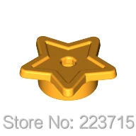 * ΠΠ²Π΅Π·Π΄Π½ΡΠΉ ΡΠΈΠΌΠ²ΠΎΠ» * 50 ΡΡ., ΡΠ΄Π΅Π»Π°ΠΉ ΡΠ°ΠΌ, ΠΏΡΠΎΡΠ²Π΅ΡΠΈΠ²Π°ΡΡΠΈΠΉ Π±Π»ΠΎΠΊ, ΠΊΠΈΡΠΏΠΈΡ, ΡΠ°ΡΡΡ β 11609, ΡΠΎΠ²ΠΌΠ΅ΡΡΠΈΠΌΠ° Ρ Π΄ΡΡΠ³ΠΈΠΌΠΈ ΡΠ±ΠΎΡΠ½ΡΠΌΠΈ ΡΠ»Π΅ΠΌΠ΅Π½ΡΠ°ΠΌΠΈ * ΠΠ²Π΅Π·Π΄Π½ΡΠΉ ΡΠΈΠΌΠ²ΠΎΠ» * 50 ΡΡ., ΡΠ΄Π΅Π»Π°ΠΉ ΡΠ°ΠΌ, ΠΏΡΠΎΡΠ²Π΅ΡΠΈΠ²Π°ΡΡΠΈΠΉ Π±Π»ΠΎΠΊ, ΠΊΠΈΡΠΏΠΈΡ, ΡΠ°ΡΡΡ β 11609, ΡΠΎΠ²ΠΌΠ΅ΡΡΠΈΠΌΠ° Ρ Π΄ΡΡΠ³ΠΈΠΌΠΈ ΡΠ±ΠΎΡΠ½ΡΠΌΠΈ ΡΠ»Π΅ΠΌΠ΅Π½ΡΠ°ΠΌΠΈ