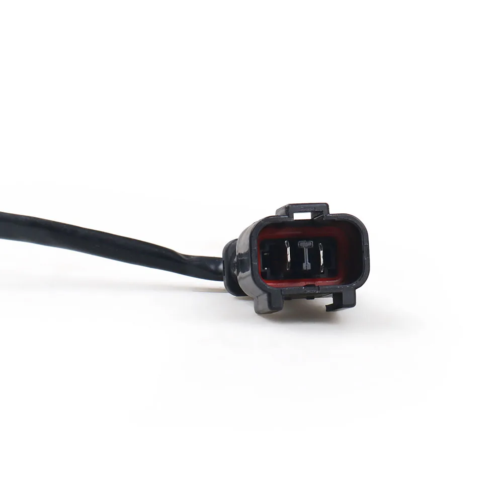 Новый насос подачи топлива для мини-экскаватора Yanmar 4TNV88 3TNV88 4TNV84 129612-52100 12961252100 -