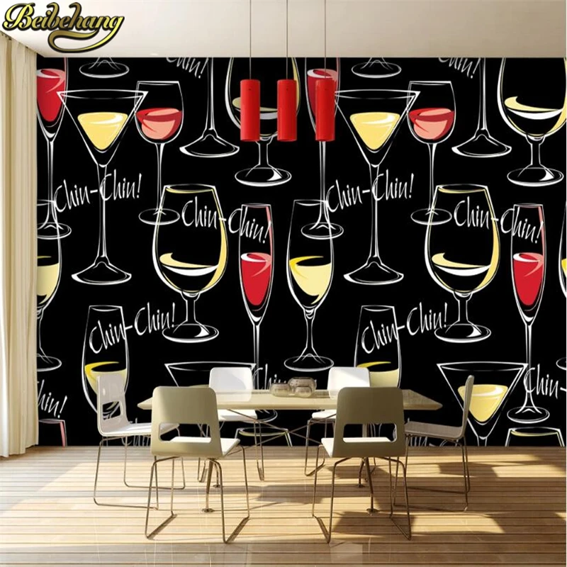 Обои для стен напитки вино рюмки еда обои столовая диван ТВ стена спальня кухня
