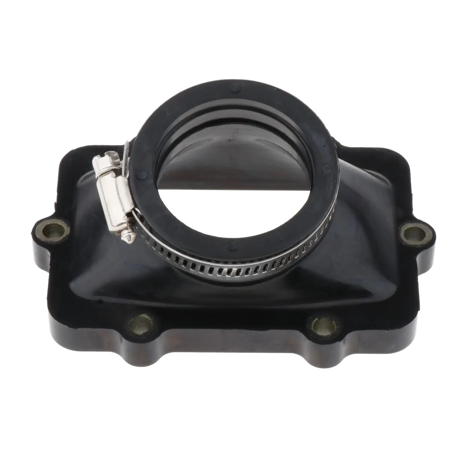 

Гнездо впускного клапана багажника для Ski Doo 800 HO GTX LTD MXZ 800 PTEK,