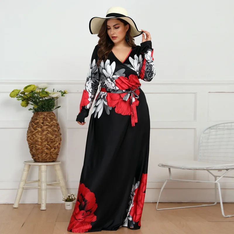 ropa mujer moda feminina комбинезон для женщин верано шеин фемм тело фиеста без спинки