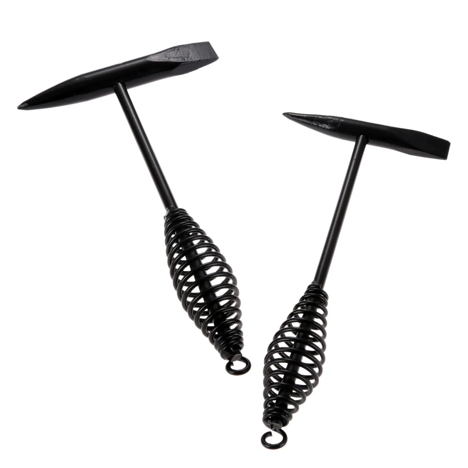 1 шт. 300 г/500 г отбойный молоток Электрический сварочный аппарат инструмент для